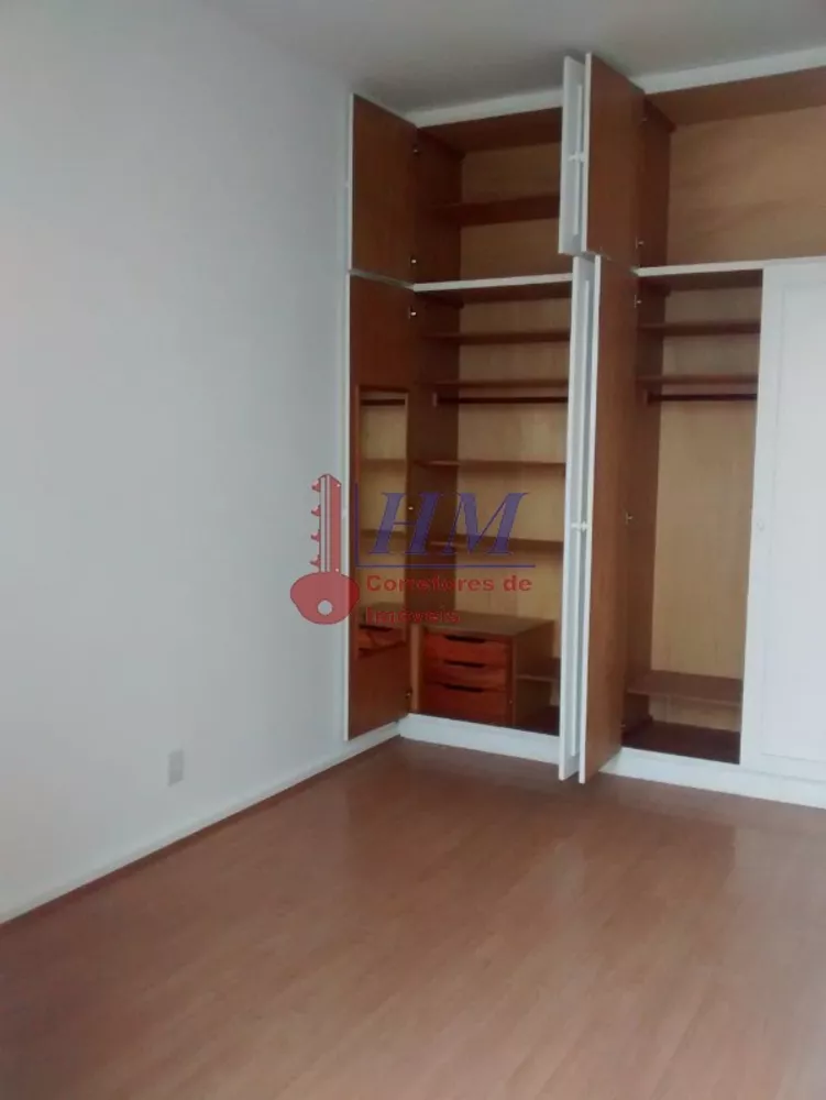 Apartamento, 3 quartos, 110 m² - Foto 15