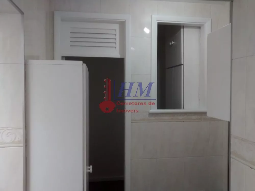 Apartamento, 3 quartos, 110 m² - Foto 19