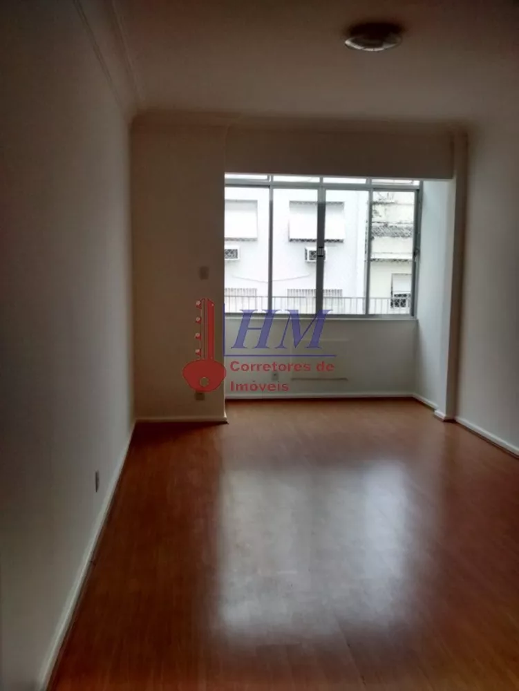 Apartamento, 3 quartos, 110 m² - Foto 11