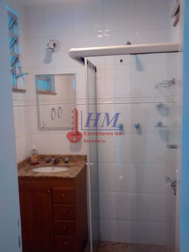 Apartamento, 3 quartos, 110 m² - Foto 16