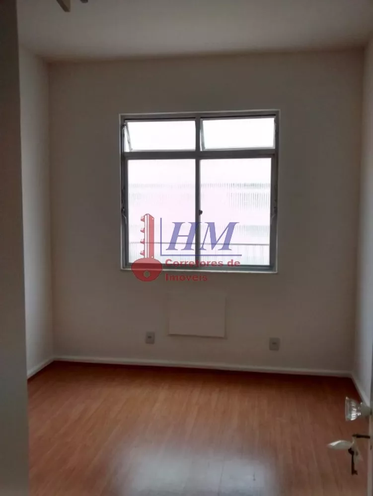 Apartamento, 3 quartos, 110 m² - Foto 13