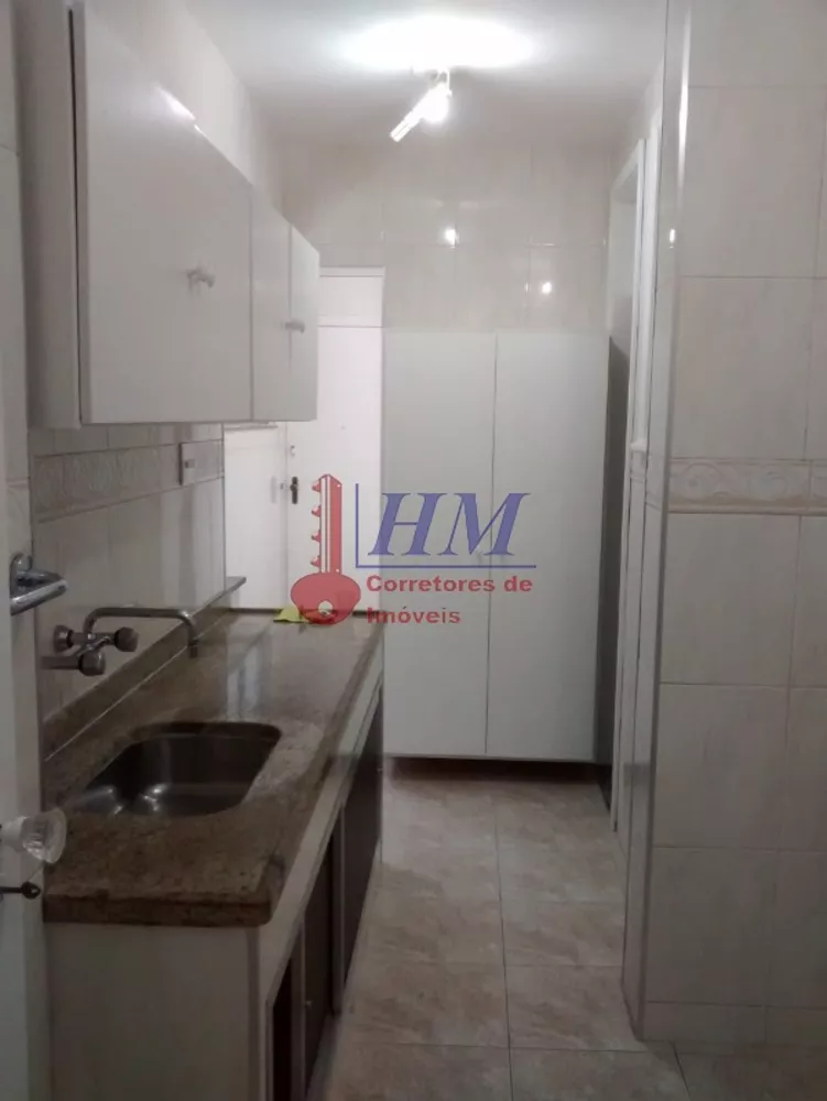 Apartamento, 3 quartos, 110 m² - Foto 18