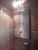 Apartamento, 3 quartos, 110 m² - Foto 4