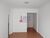 Apartamento, 3 quartos, 110 m² - Foto 1