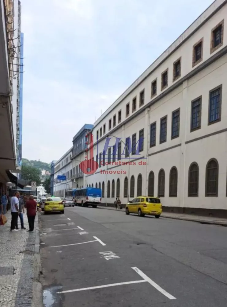 Apartamento, 1 quarto, 35 m² - Foto 12