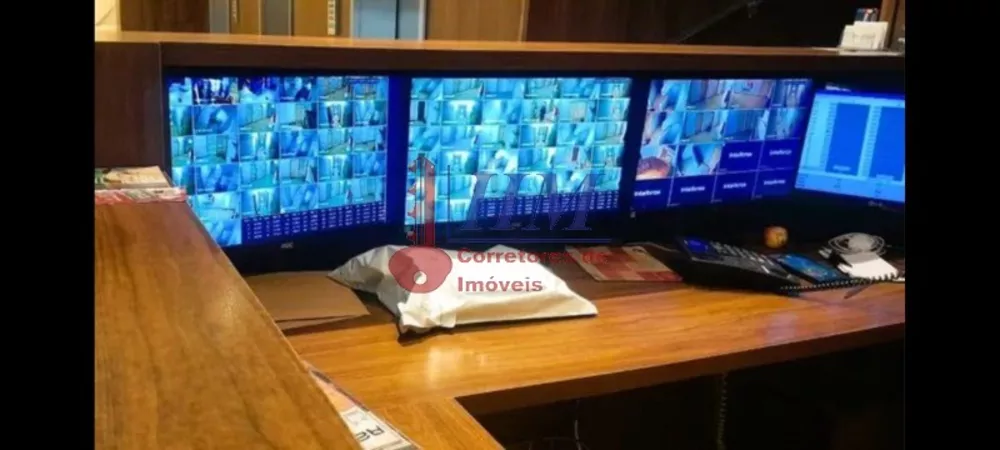 Apartamento, 1 quarto, 35 m² - Foto 9
