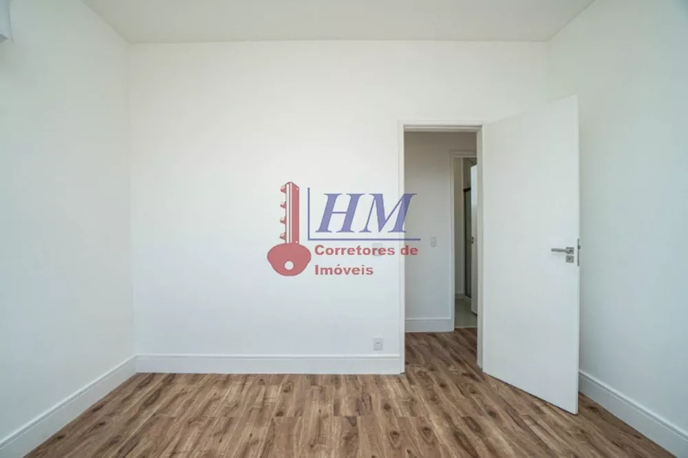 Apartamento, 4 quartos, 130 m² - Foto 12
