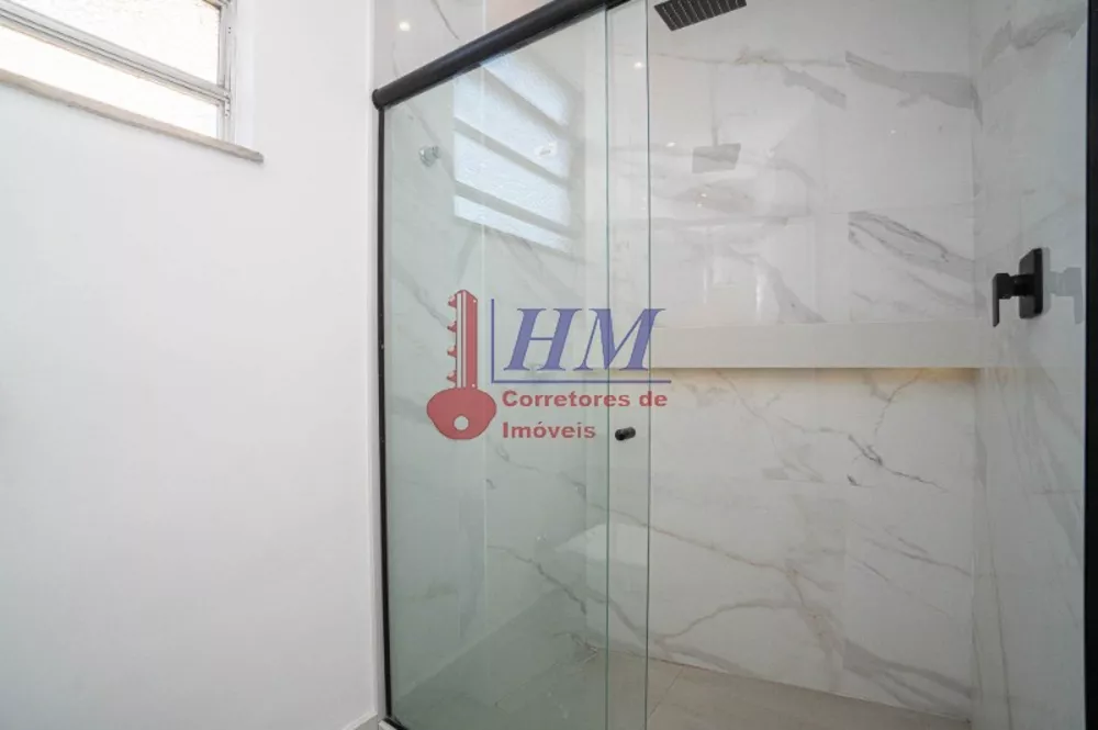 Apartamento, 4 quartos, 130 m² - Foto 7
