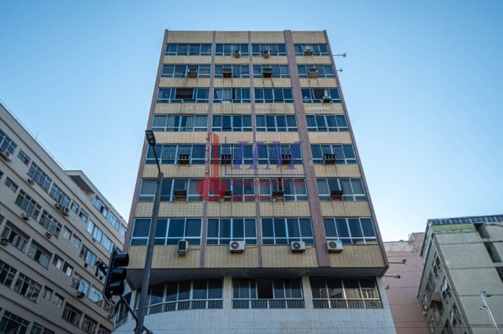 Apartamento, 4 quartos, 130 m² - Foto 22