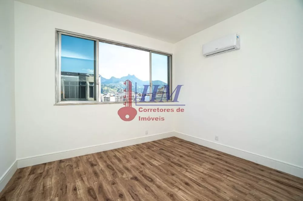 Apartamento, 4 quartos, 130 m² - Foto 1