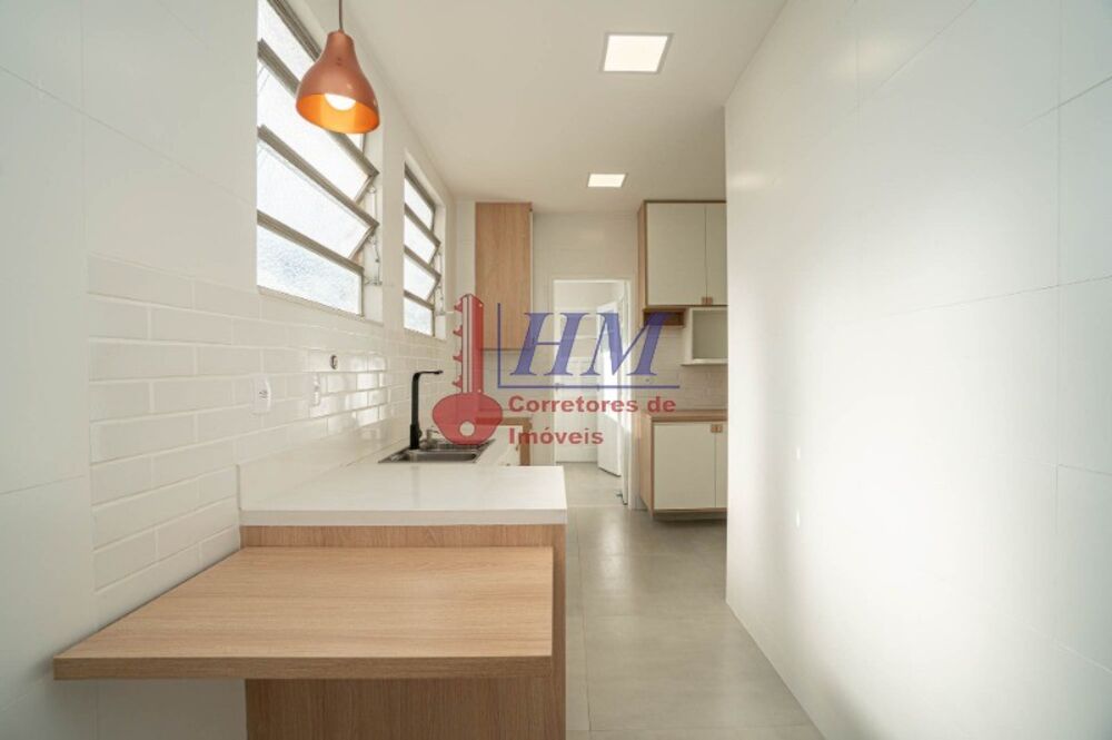 Apartamento, 4 quartos, 130 m² - Foto 26