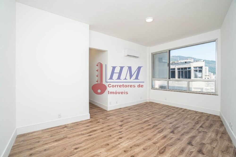 Apartamento, 4 quartos, 130 m² - Foto 24