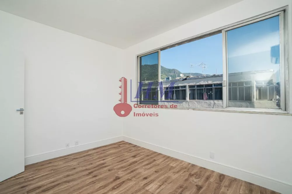 Apartamento, 4 quartos, 130 m² - Foto 14