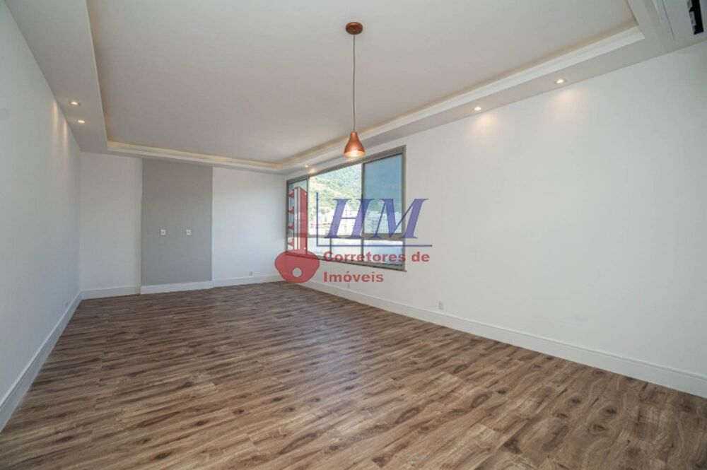 Apartamento, 4 quartos, 130 m² - Foto 28