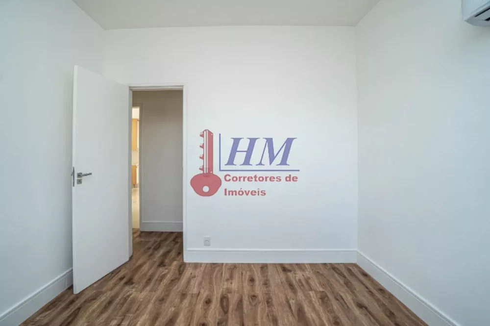 Apartamento, 4 quartos, 130 m² - Foto 17