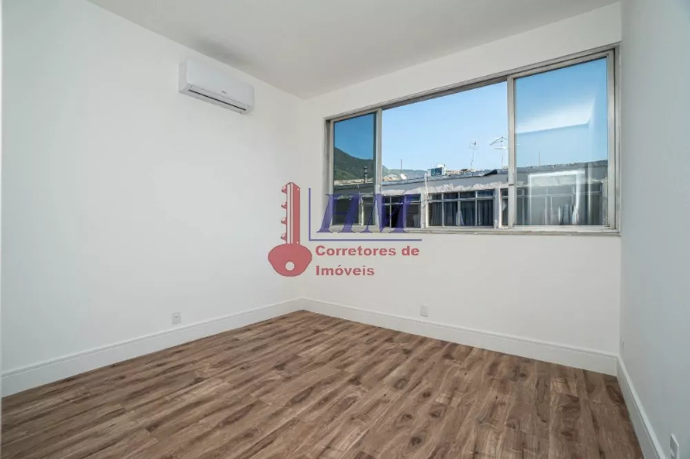 Apartamento, 4 quartos, 130 m² - Foto 10