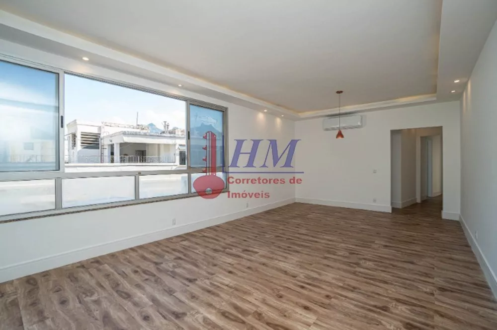 Apartamento, 4 quartos, 130 m² - Foto 15