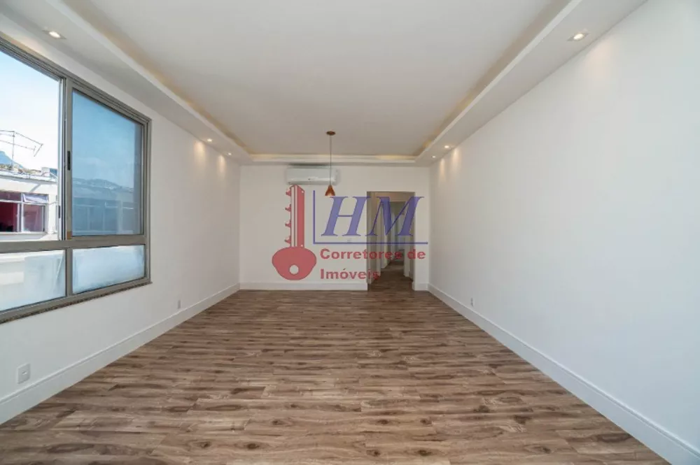 Apartamento, 4 quartos, 130 m² - Foto 3