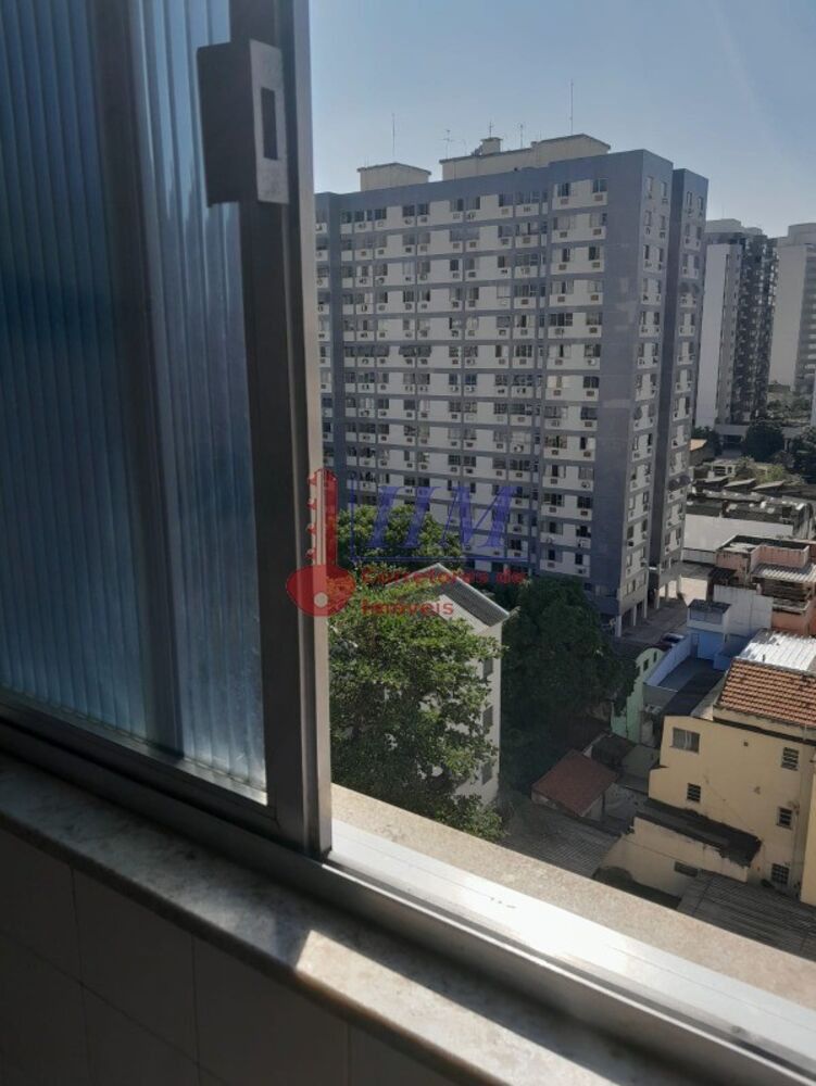 Apartamento, 2 quartos, 55 m² - Foto 4
