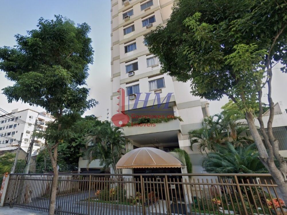 Apartamento, 2 quartos, 55 m² - Foto 6