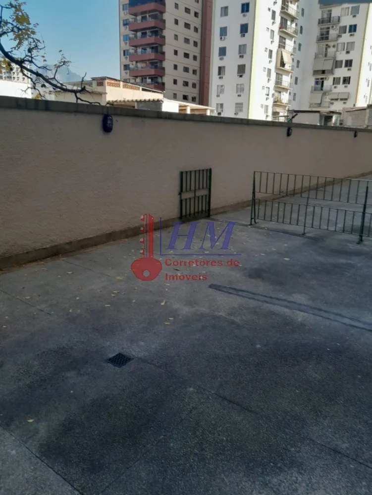 Apartamento, 2 quartos, 55 m² - Foto 6