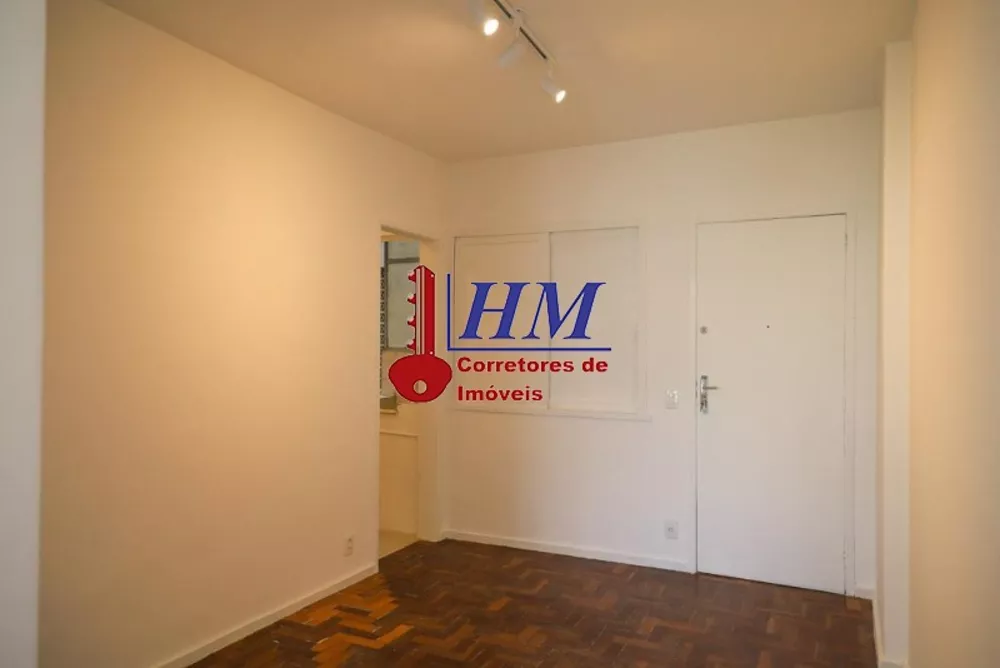 Apartamento, 1 quarto, 31 m² - Foto 21