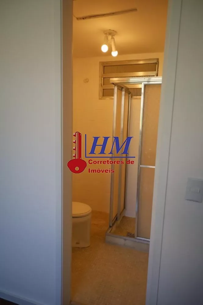 Apartamento, 1 quarto, 31 m² - Foto 22