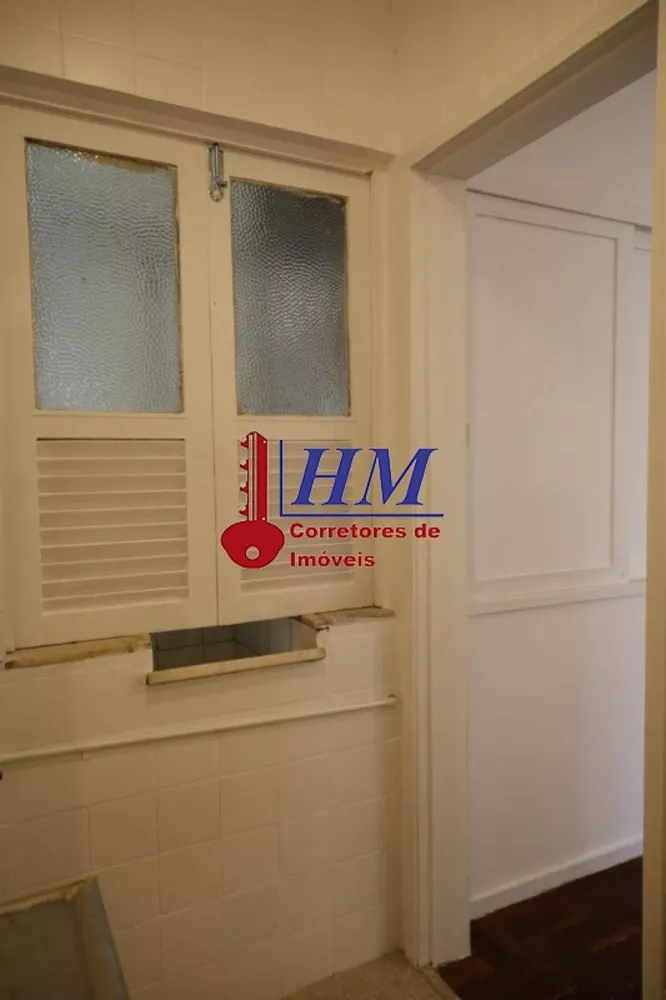 Apartamento, 1 quarto, 31 m² - Foto 18