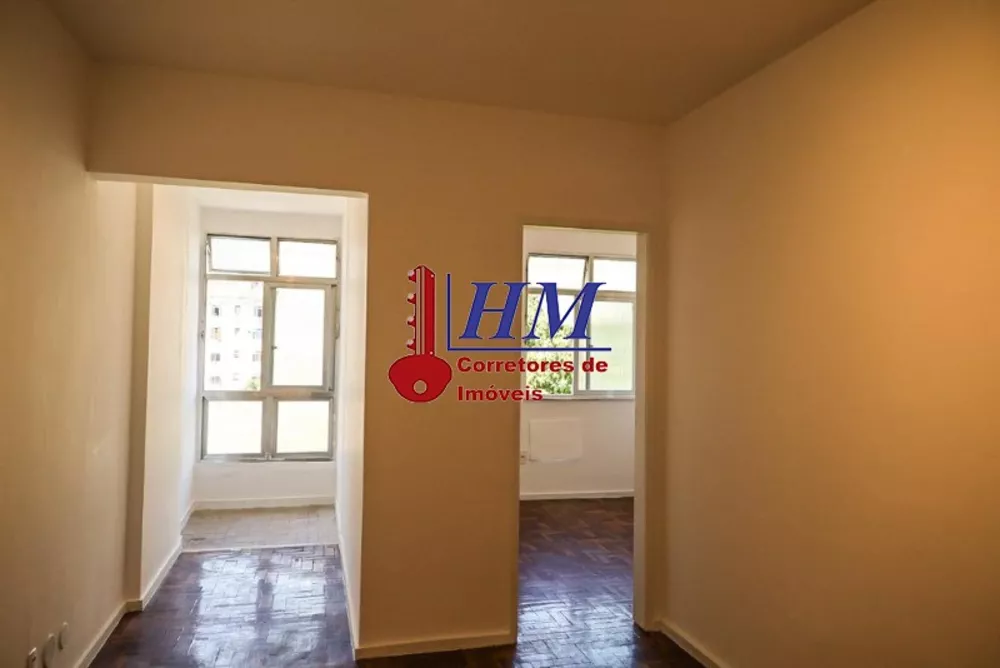 Apartamento, 1 quarto, 31 m² - Foto 19