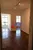 Apartamento, 1 quarto, 31 m² - Foto 1