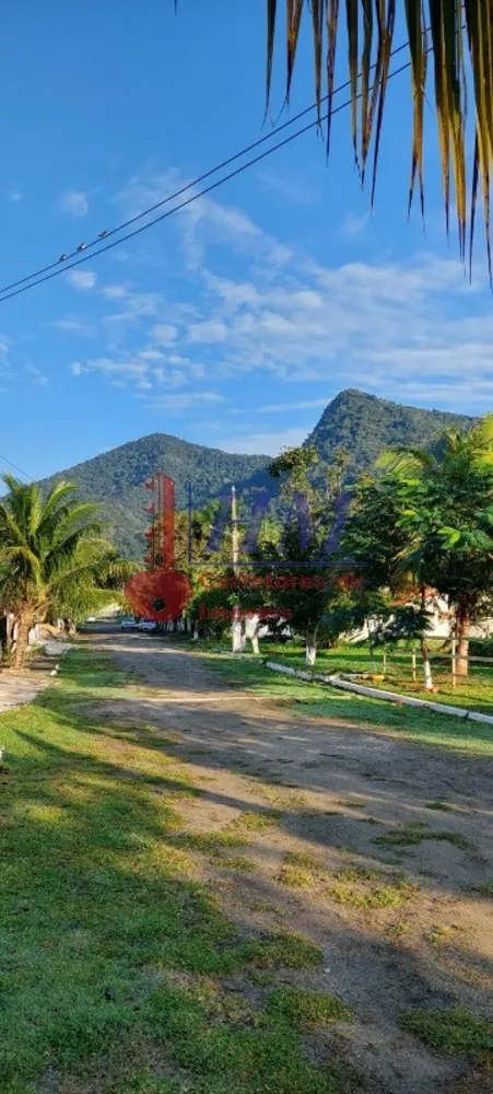 Terreno, 360 m² - Foto 6