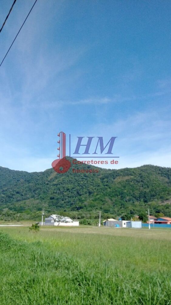 Terreno à venda, 360m² - Foto 4