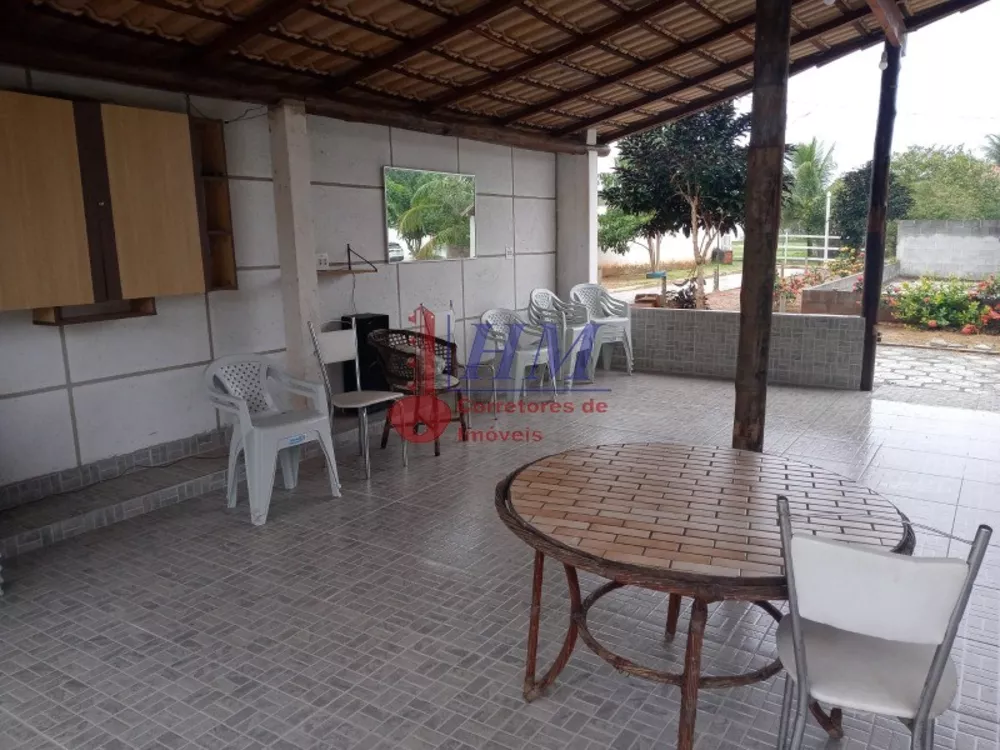 Terreno, 360 m² - Foto 12