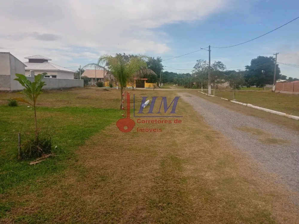Terreno, 360 m² - Foto 5
