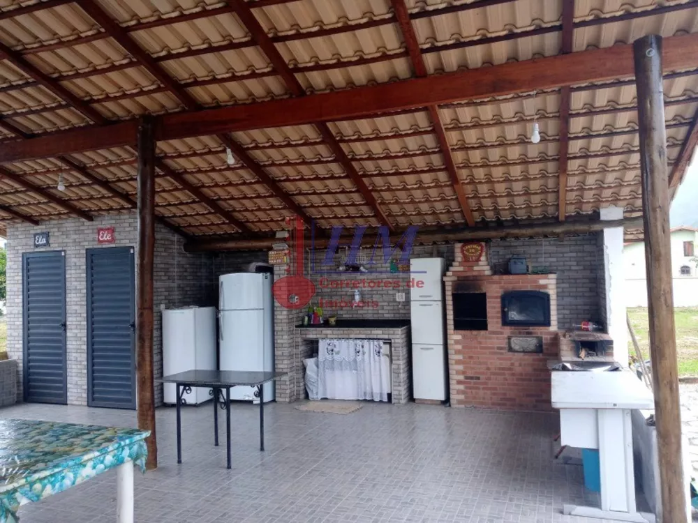 Terreno, 360 m² - Foto 8