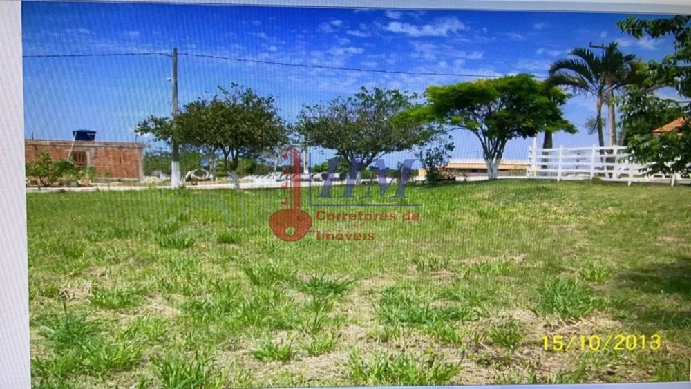 Terreno, 360 m² - Foto 14