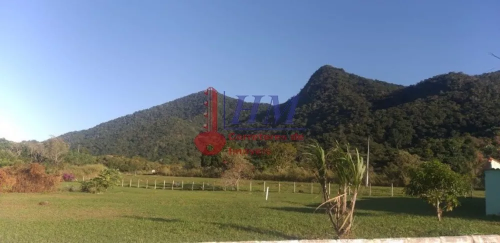 Terreno, 360 m² - Foto 13