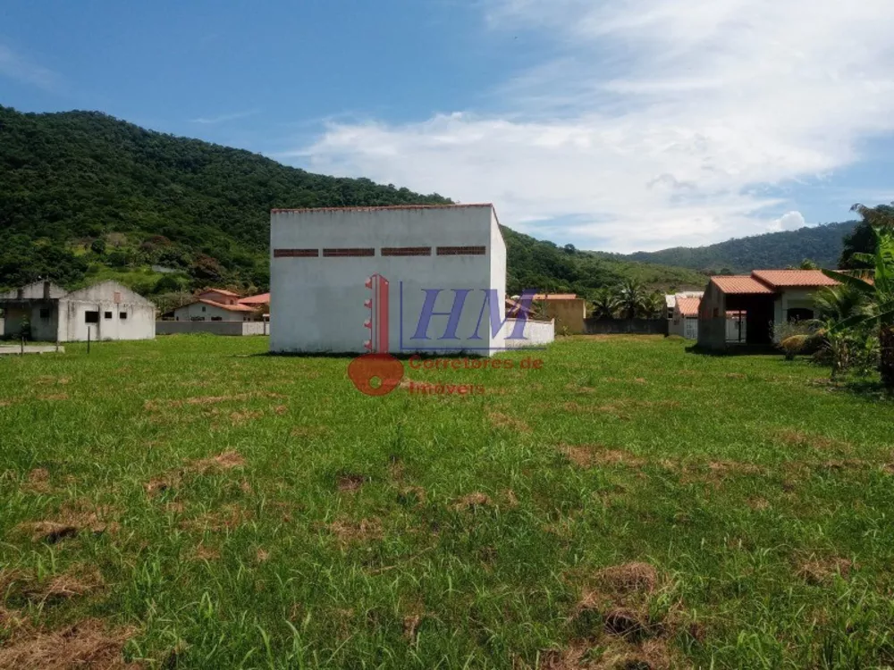 Terreno, 360 m² - Foto 10