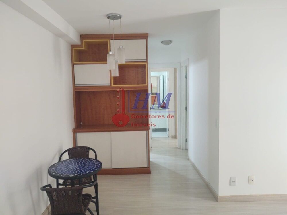 Apartamento, 2 quartos, 65 m² - Foto 5
