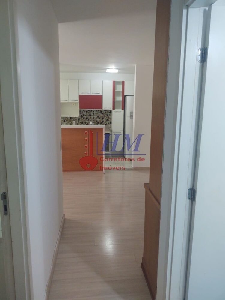 Apartamento, 2 quartos, 65 m² - Foto 8