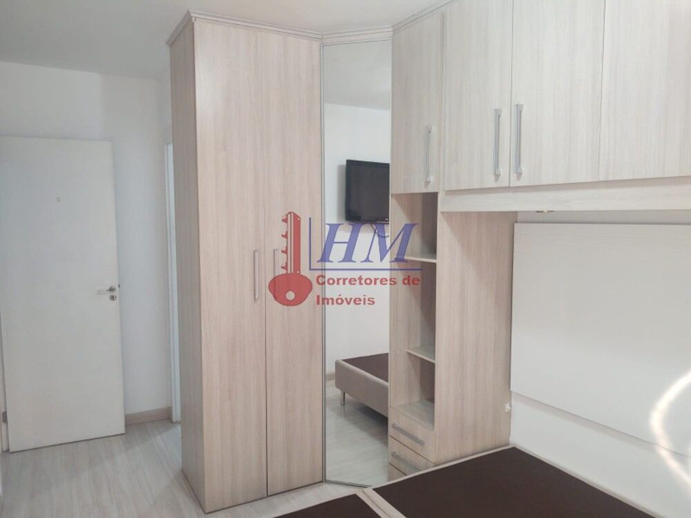 Apartamento, 2 quartos, 65 m² - Foto 14