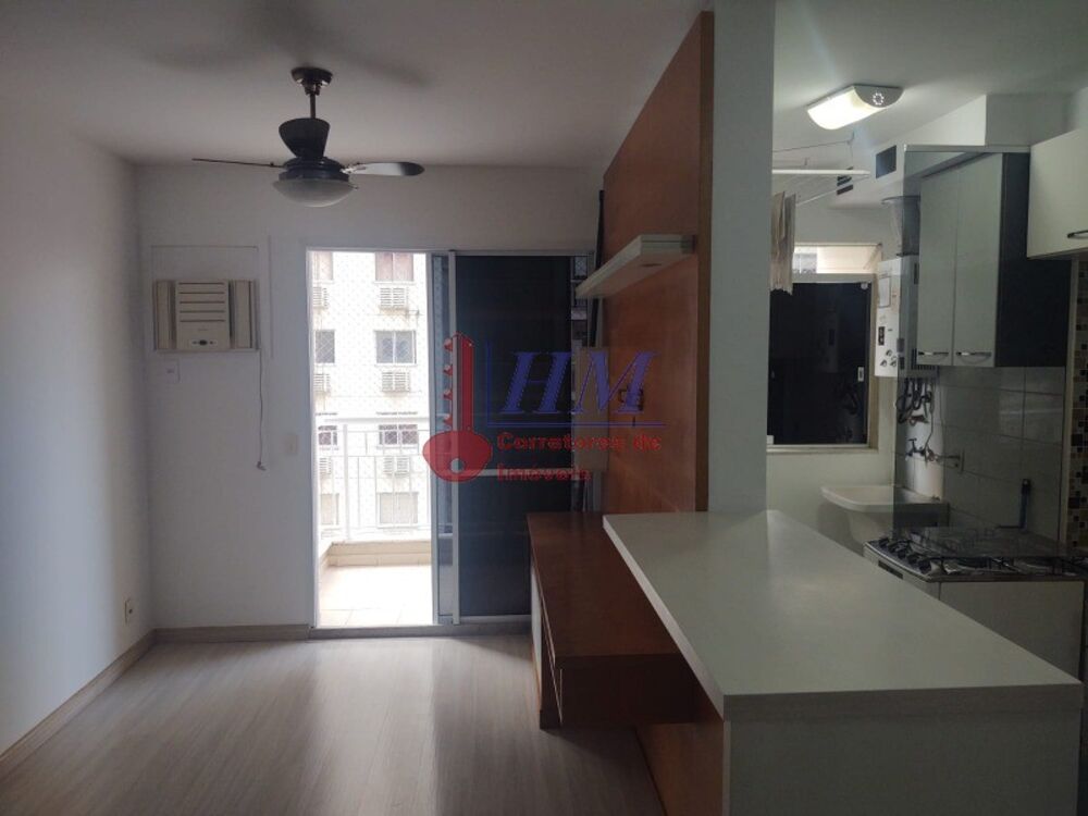 Apartamento, 2 quartos, 65 m² - Foto 10