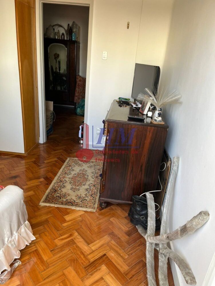 Apartamento, 1 quarto, 45 m² - Foto 21