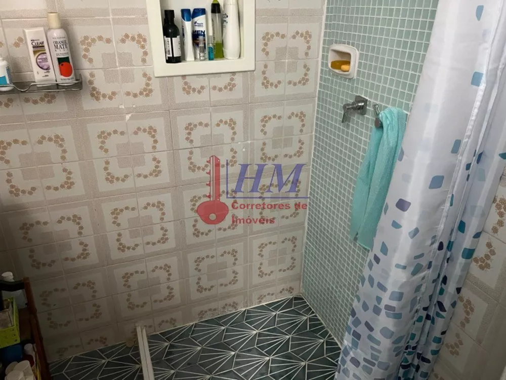 Apartamento, 1 quarto, 45 m² - Foto 12