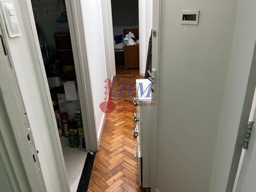 Apartamento, 1 quarto, 45 m² - Foto 19