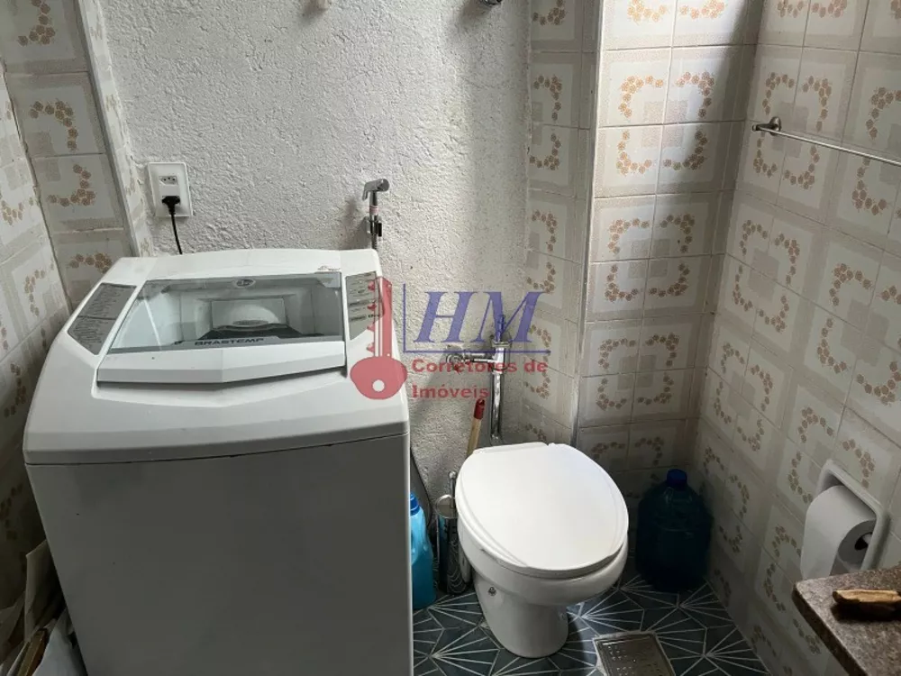 Apartamento, 1 quarto, 45 m² - Foto 18