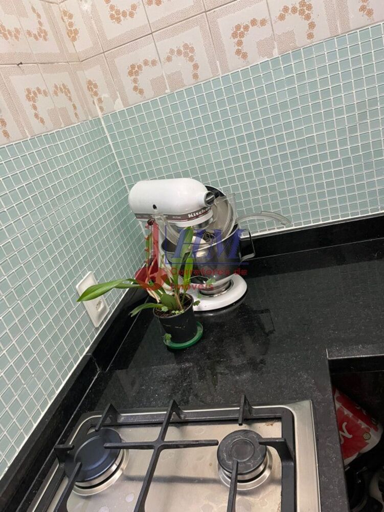 Apartamento, 1 quarto, 45 m² - Foto 20