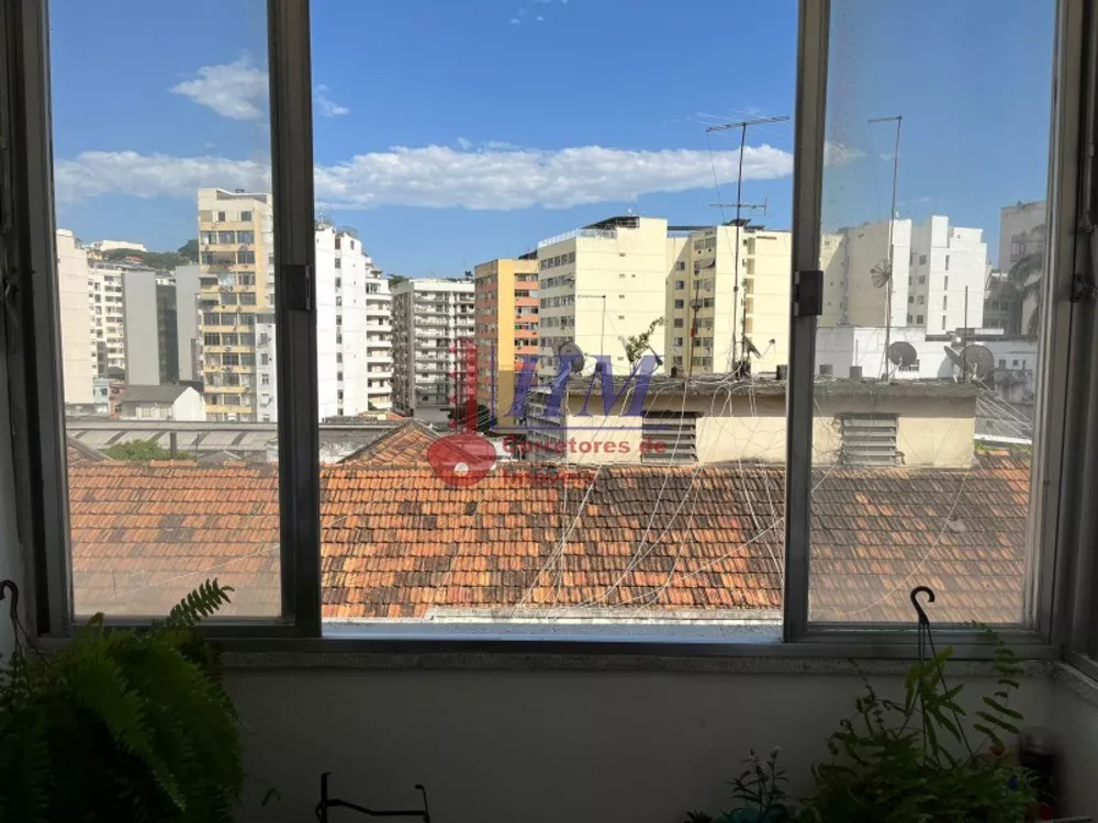 Apartamento, 1 quarto, 45 m² - Foto 17