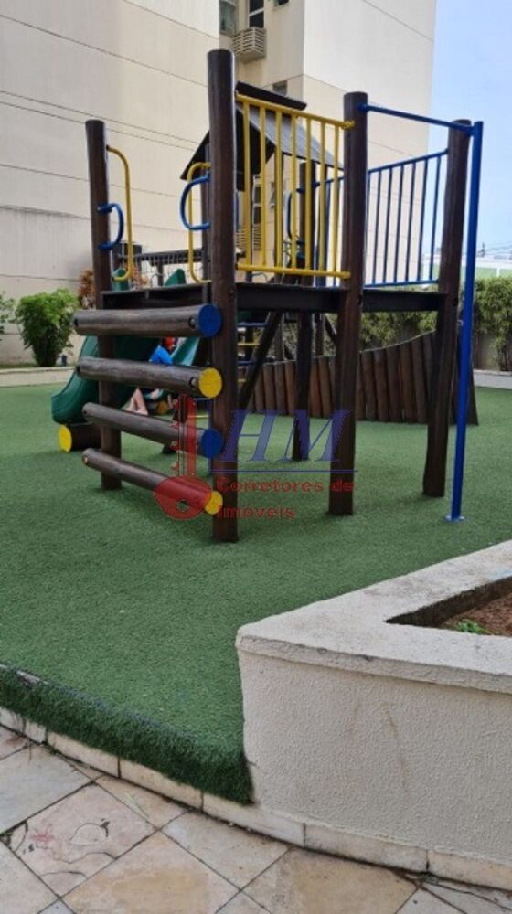 Apartamento, 2 quartos, 54 m² - Foto 19