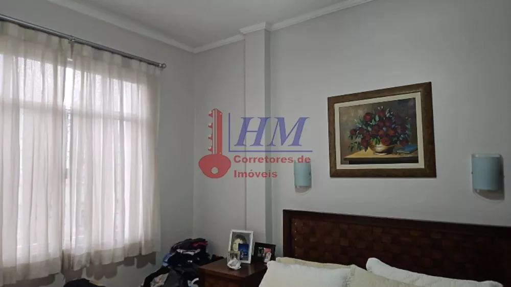 Apartamento, 2 quartos, 60 m² - Foto 13